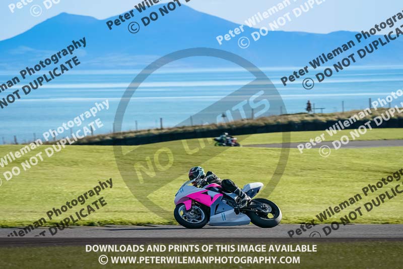 anglesey no limits trackday;anglesey photographs;anglesey trackday photographs;enduro digital images;event digital images;eventdigitalimages;no limits trackdays;peter wileman photography;racing digital images;trac mon;trackday digital images;trackday photos;ty croes